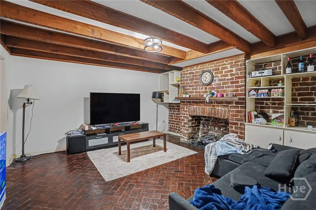 4 Bedroom Villa/Townhouse's Image 33