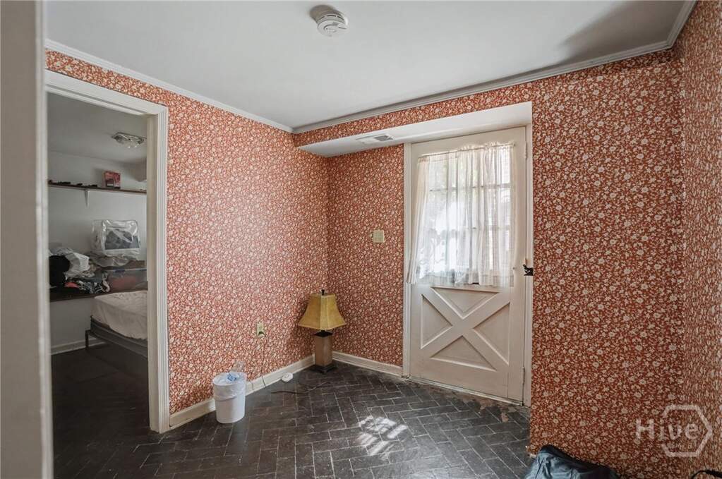 4 Bedroom Villa/Townhouse's Image 34