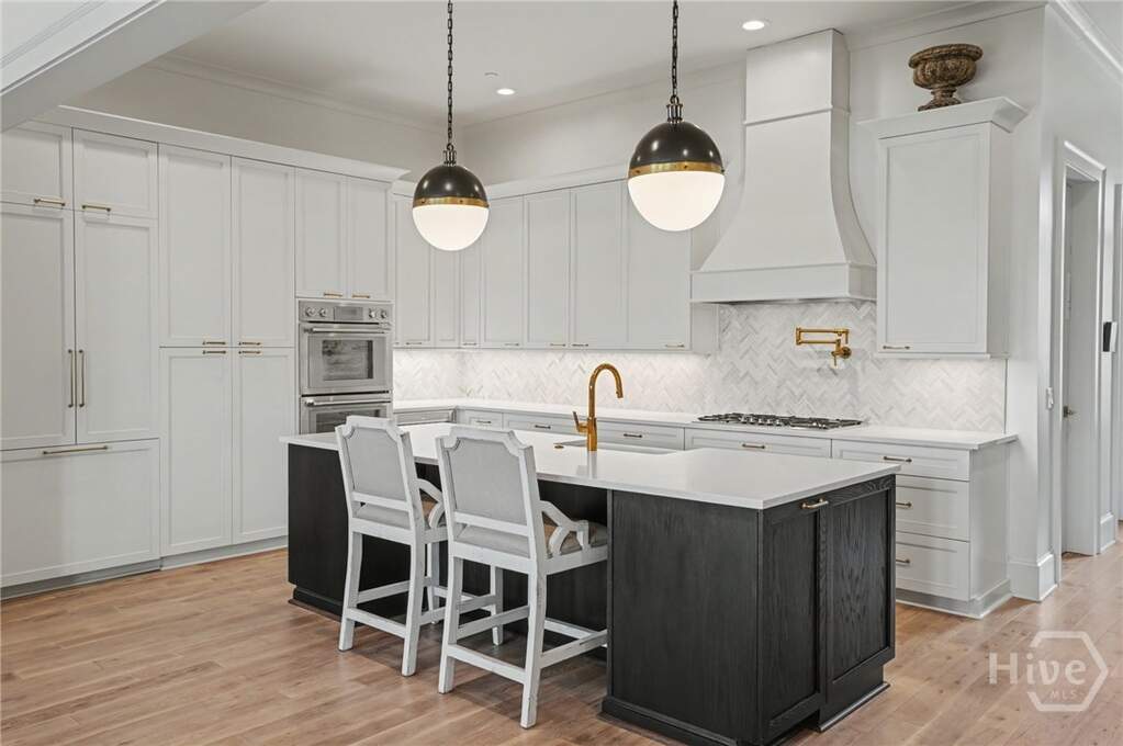 4 Bedroom Villa/Townhouse's Image 7