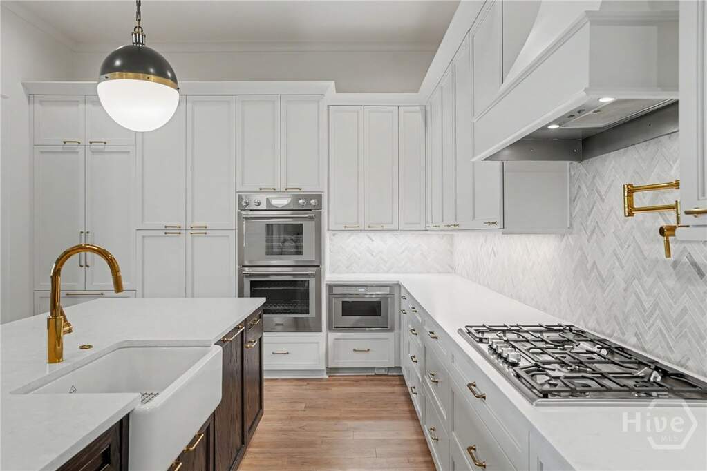 4 Bedroom Villa/Townhouse's Image 10