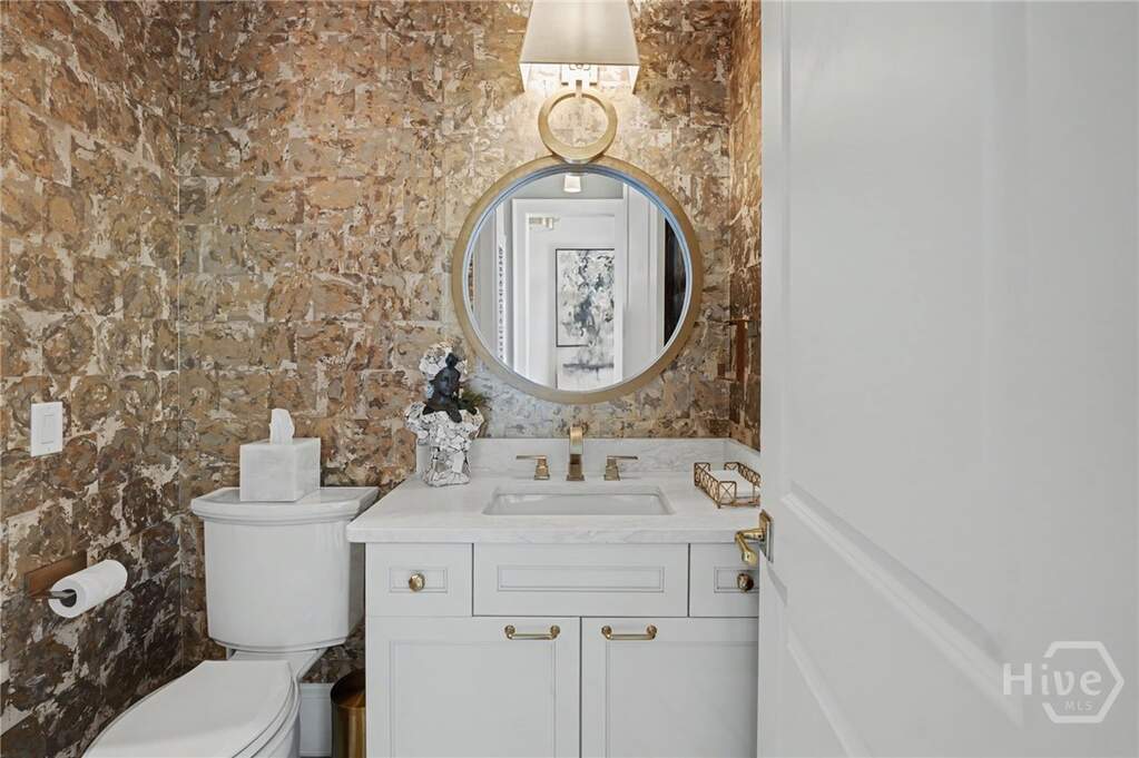 4 Bedroom Villa/Townhouse's Image 12