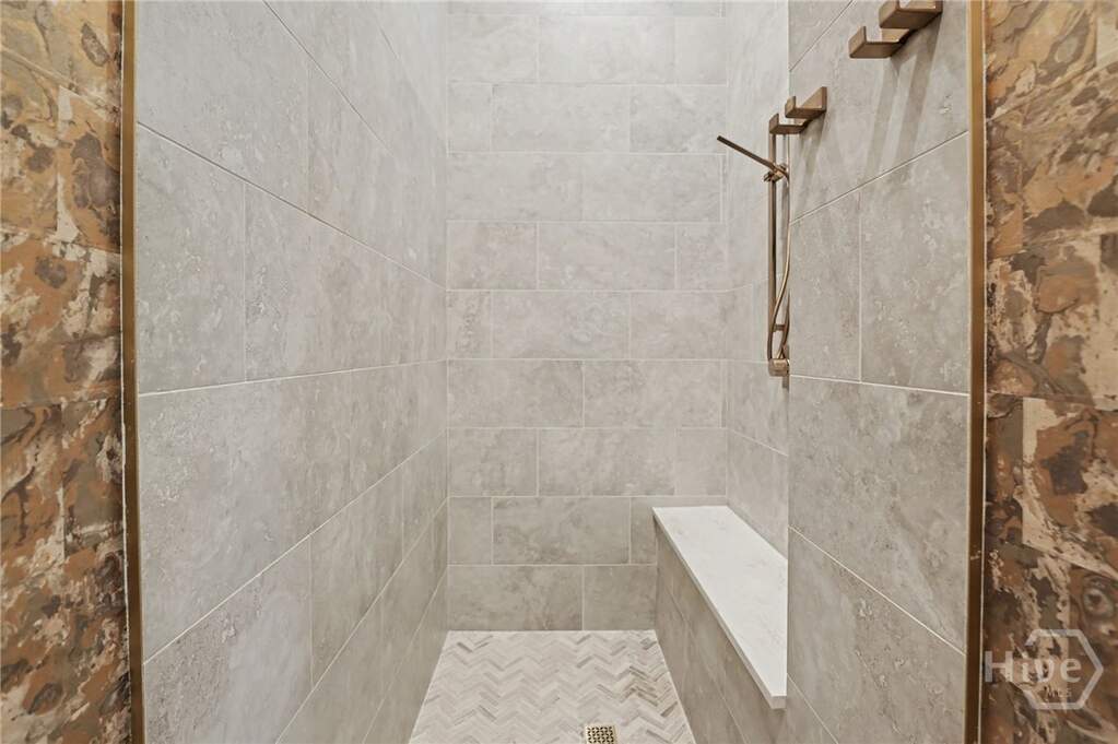 4 Bedroom Villa/Townhouse's Image 13