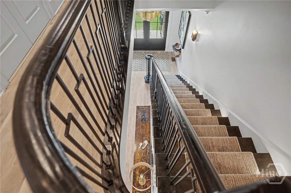 4 Bedroom Villa/Townhouse's Image 16
