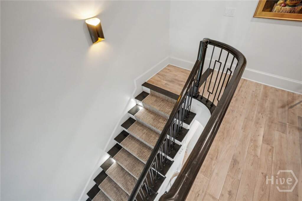 4 Bedroom Villa/Townhouse's Image 17