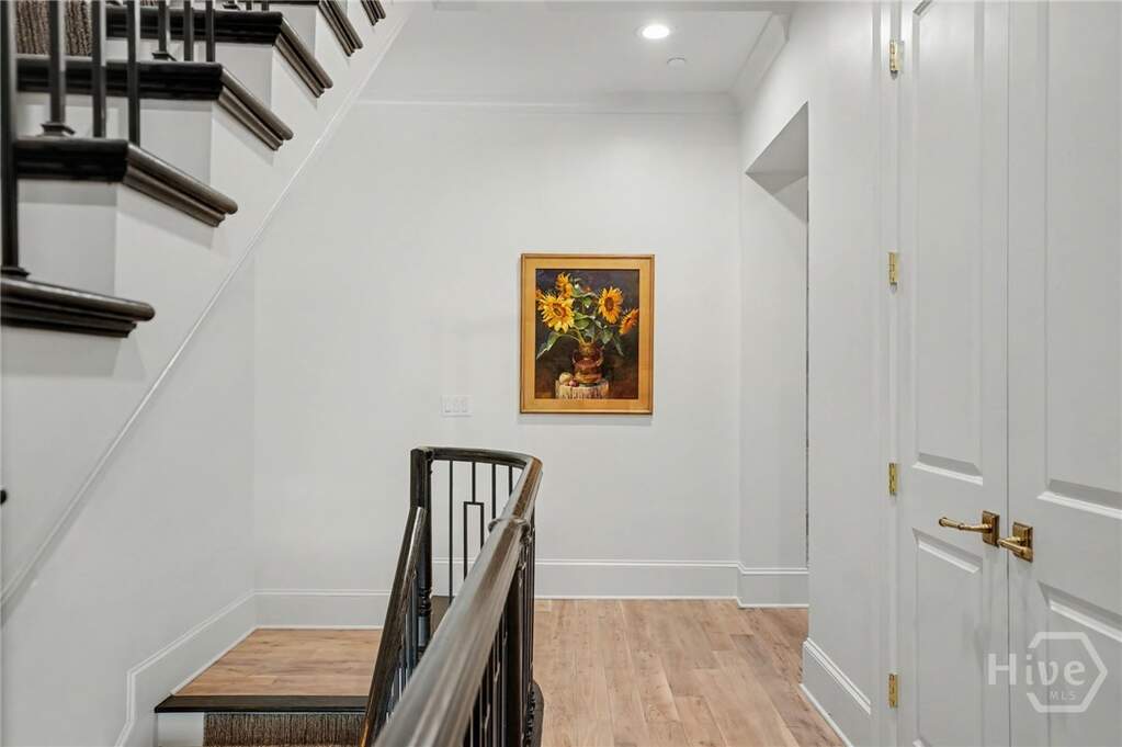 4 Bedroom Villa/Townhouse's Image 18