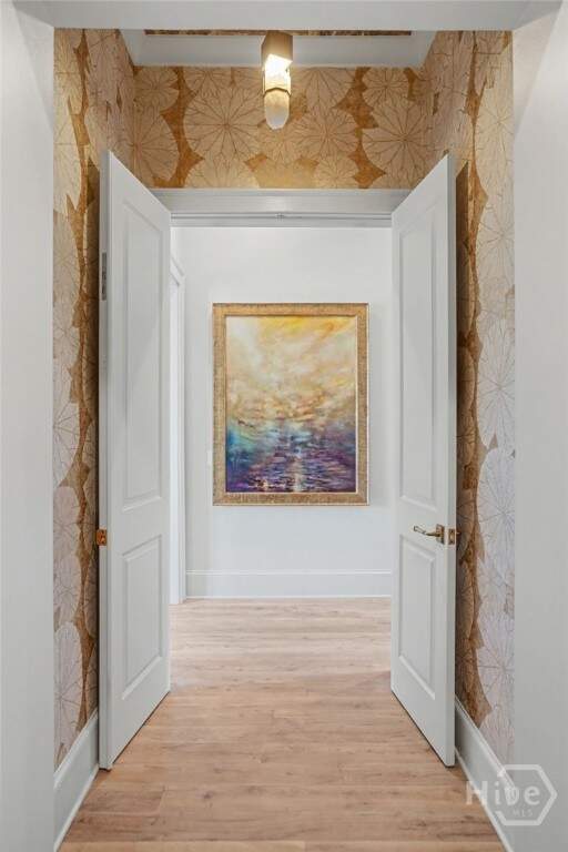 4 Bedroom Villa/Townhouse's Image 19