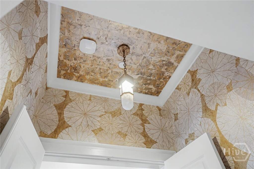 4 Bedroom Villa/Townhouse's Image 20