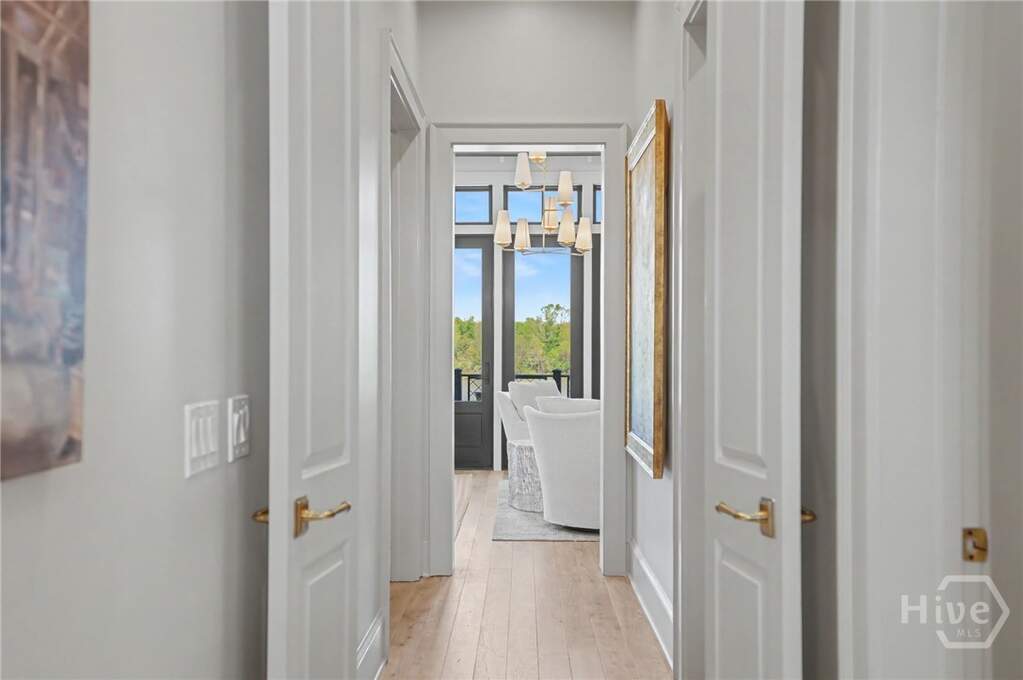 4 Bedroom Villa/Townhouse's Image 21
