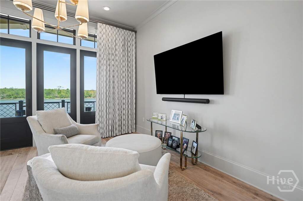4 Bedroom Villa/Townhouse's Image 25