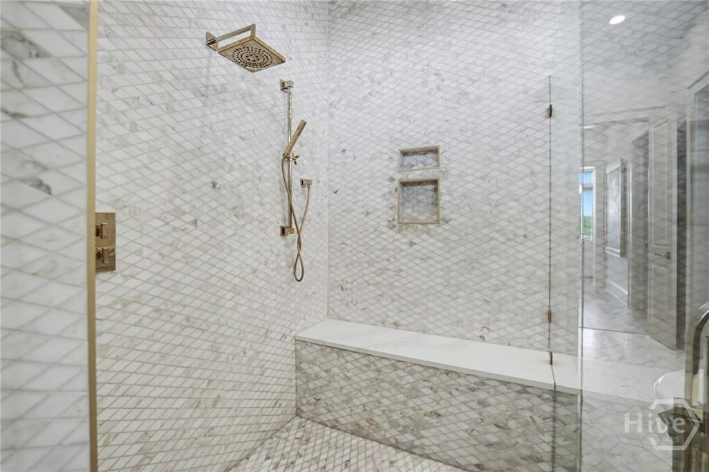 4 Bedroom Villa/Townhouse's Image 29
