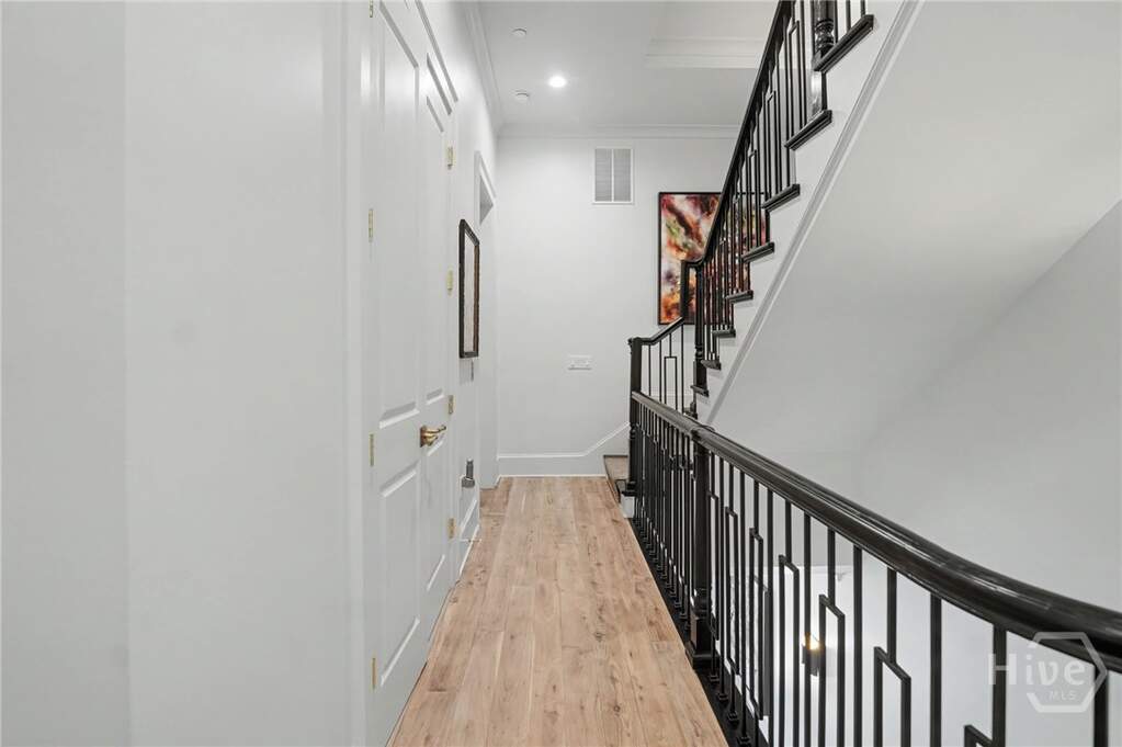 4 Bedroom Villa/Townhouse's Image 32