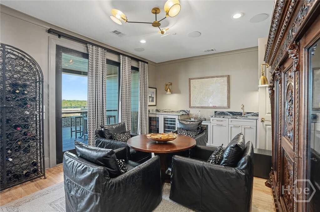 4 Bedroom Villa/Townhouse's Image 34
