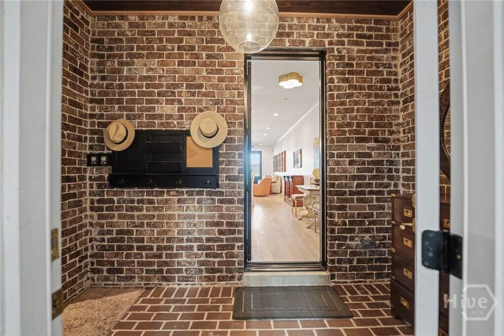 4 Bedroom Villa/Townhouse's Image 44