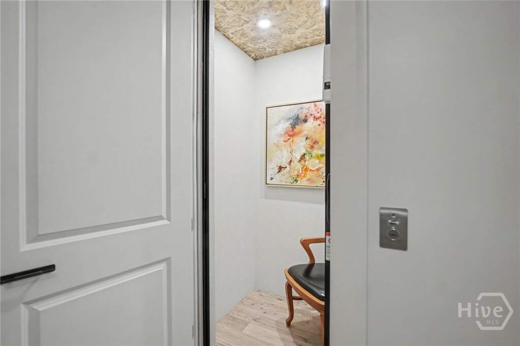4 Bedroom Villa/Townhouse's Image 45