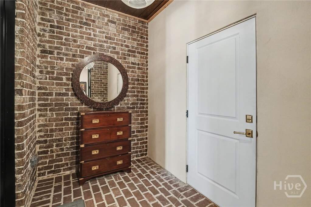 4 Bedroom Villa/Townhouse's Image 46