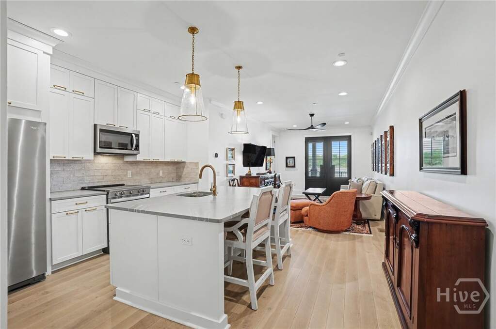 4 Bedroom Villa/Townhouse's Image 48