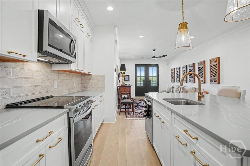 4 Bedroom Villa/Townhouse's Image 49