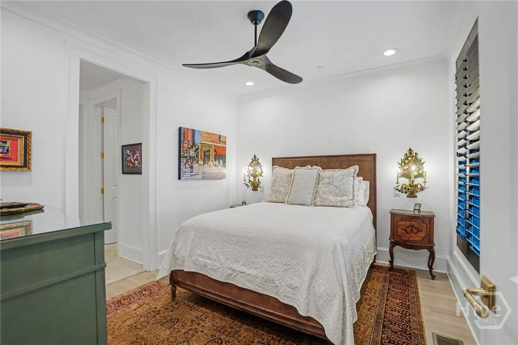4 Bedroom Villa/Townhouse's Image 50