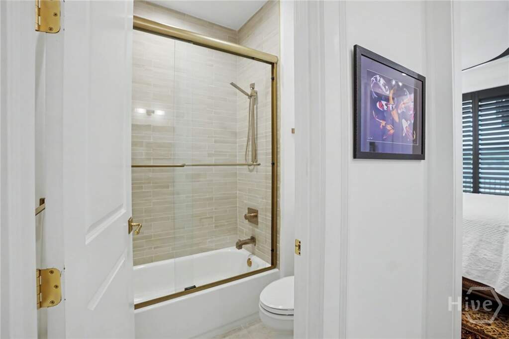 4 Bedroom Villa/Townhouse's Image 51
