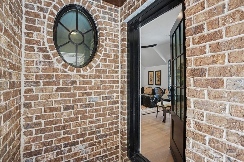 4 Bedroom Villa/Townhouse's Image 56
