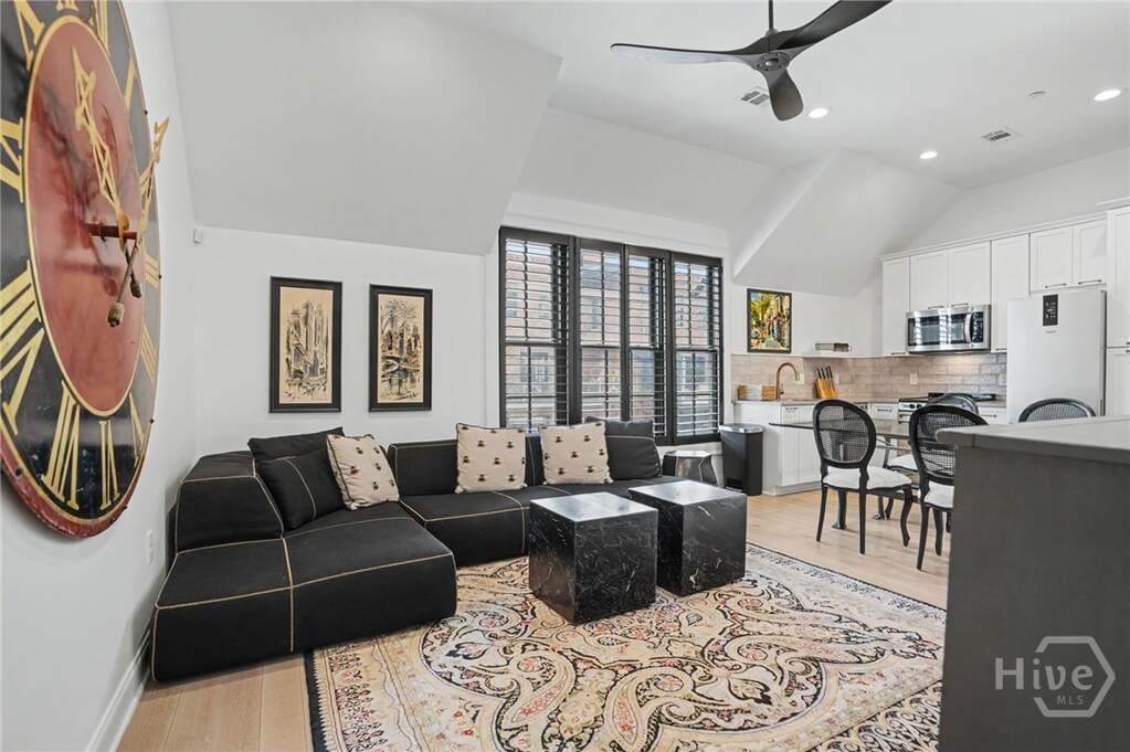 4 Bedroom Villa/Townhouse's Image 57