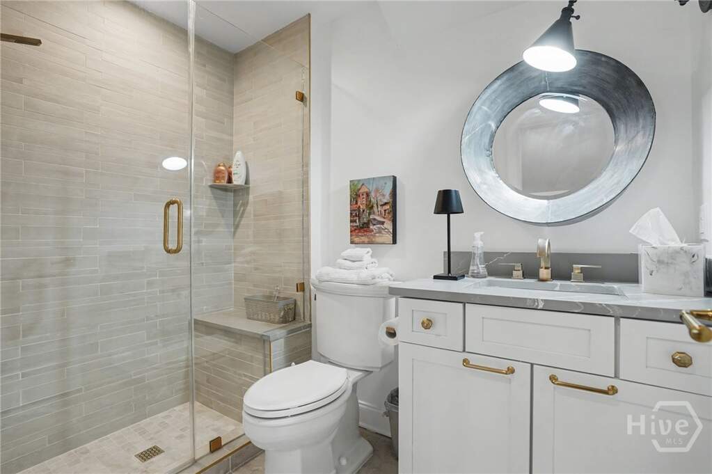 4 Bedroom Villa/Townhouse's Image 59