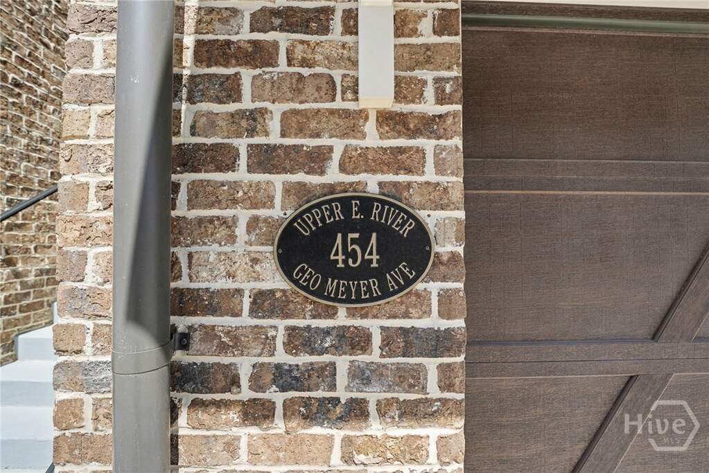 4 Bedroom Villa/Townhouse's Image 65