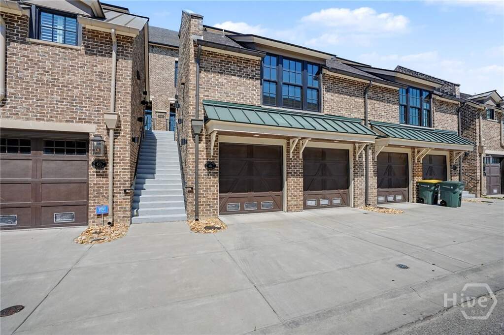 4 Bedroom Villa/Townhouse's Image 67