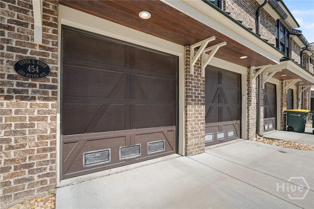 4 Bedroom Villa/Townhouse's Image 68