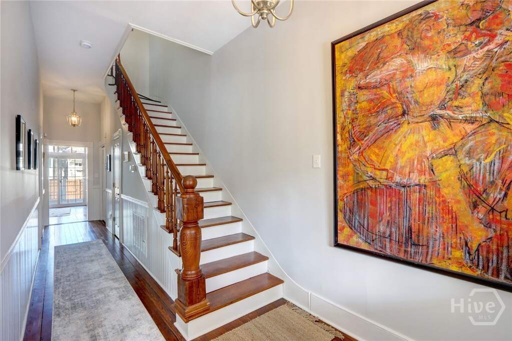 3 Bedroom Villa/Townhouse's Image 7