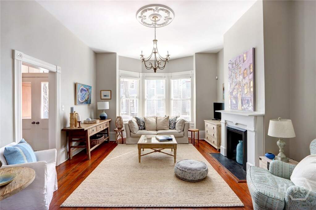 3 Bedroom Villa/Townhouse's Image 8