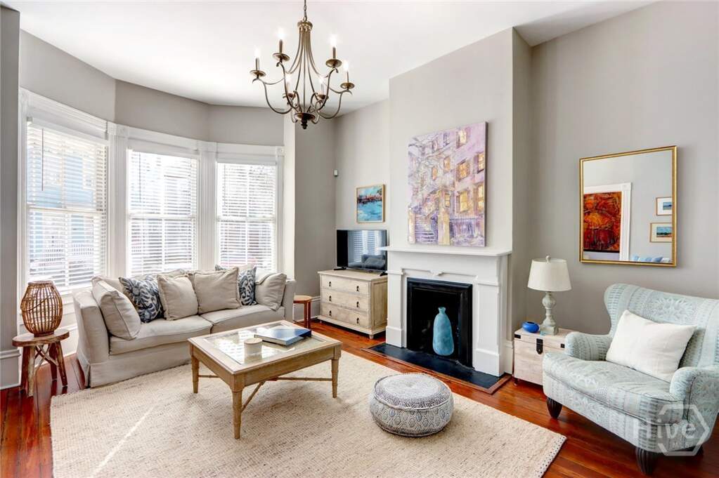 3 Bedroom Villa/Townhouse's Image 9