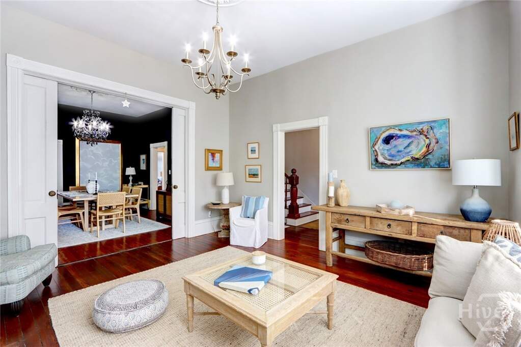 3 Bedroom Villa/Townhouse's Image 10