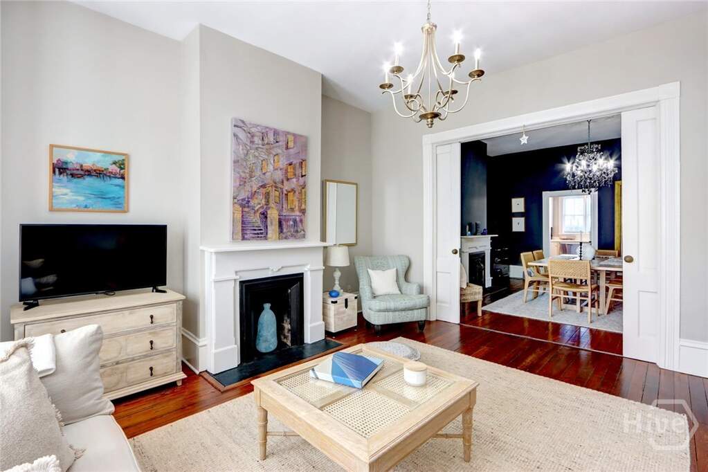 3 Bedroom Villa/Townhouse's Image 11