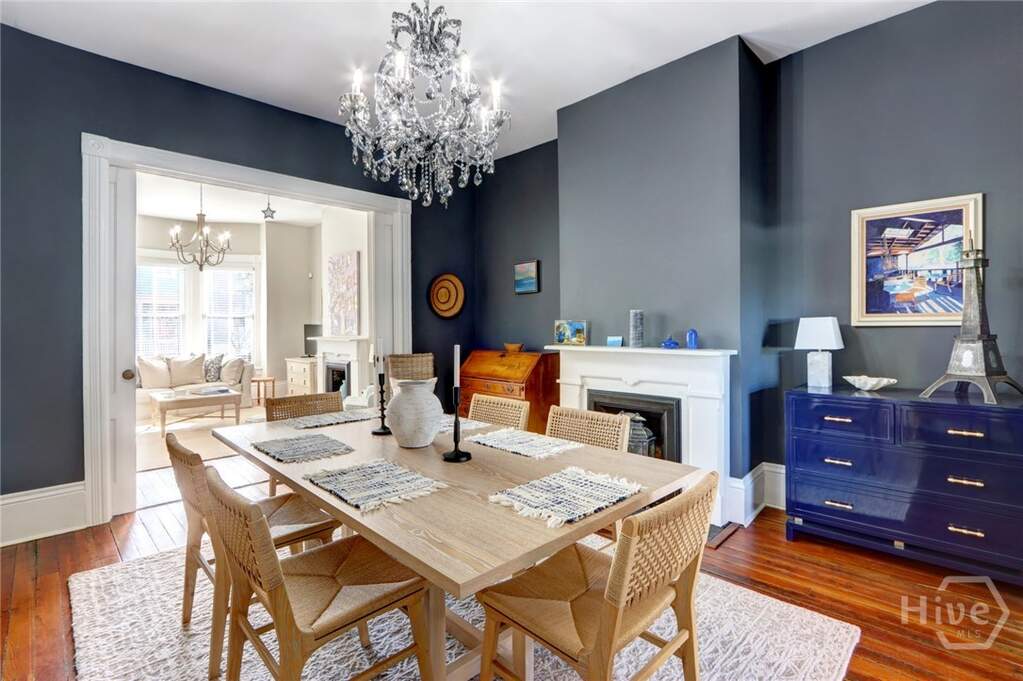 3 Bedroom Villa/Townhouse's Image 12
