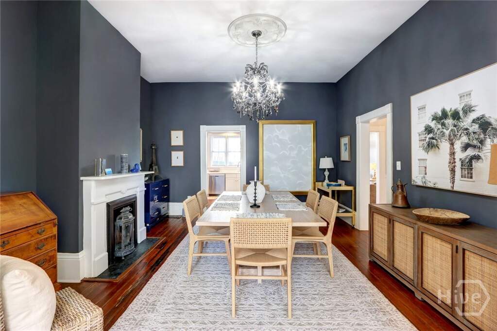 3 Bedroom Villa/Townhouse's Image 13