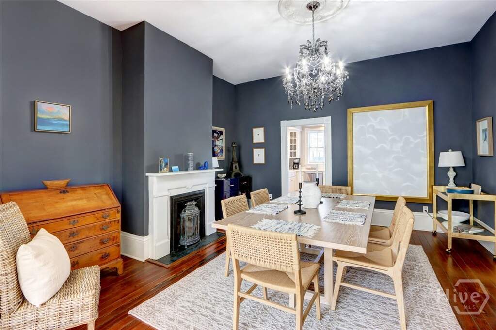 3 Bedroom Villa/Townhouse's Image 14