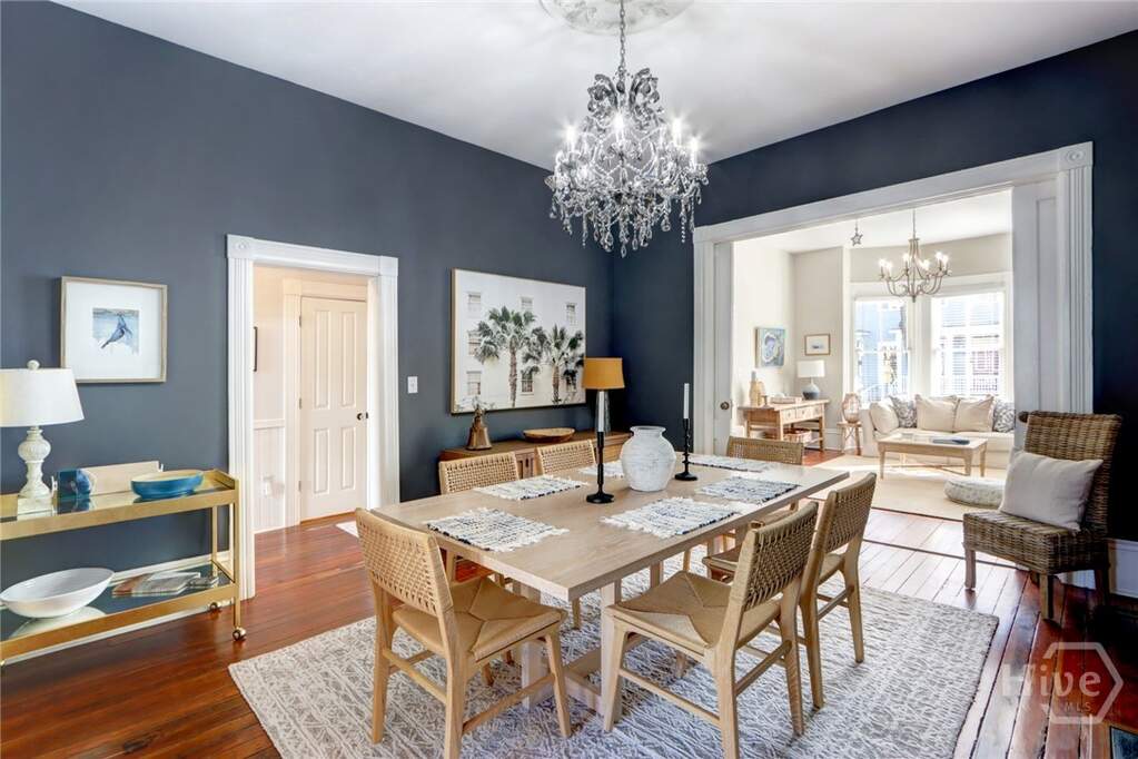 3 Bedroom Villa/Townhouse's Image 15