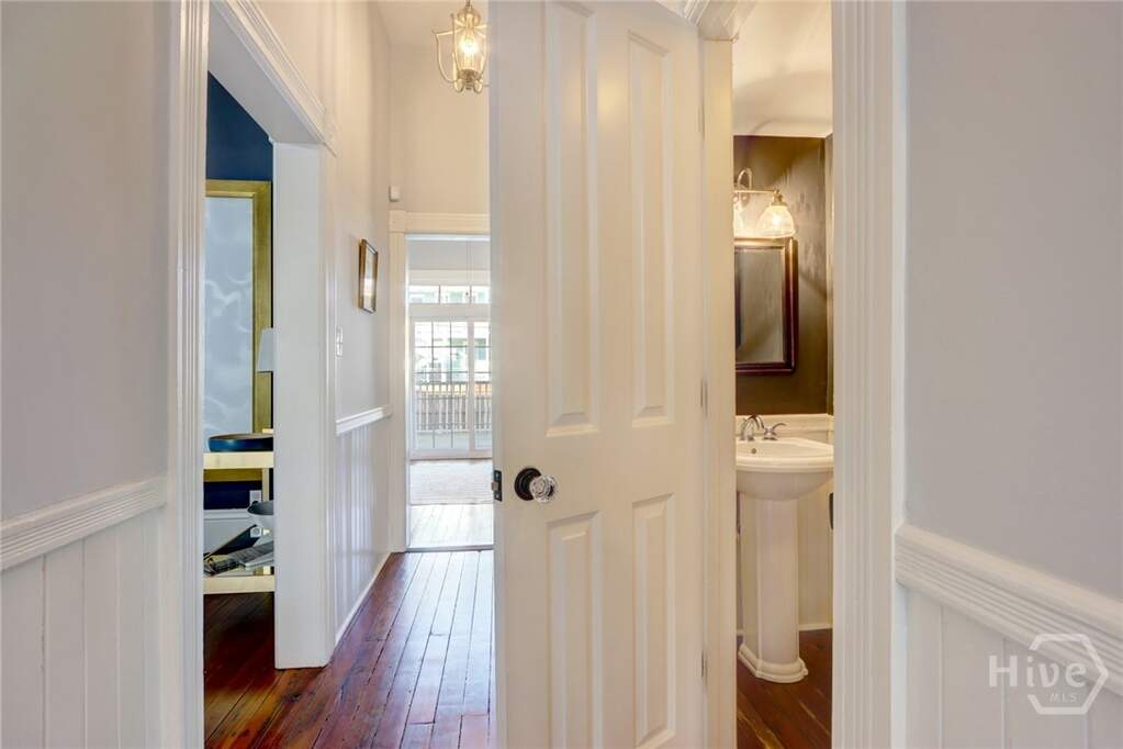 3 Bedroom Villa/Townhouse's Image 16