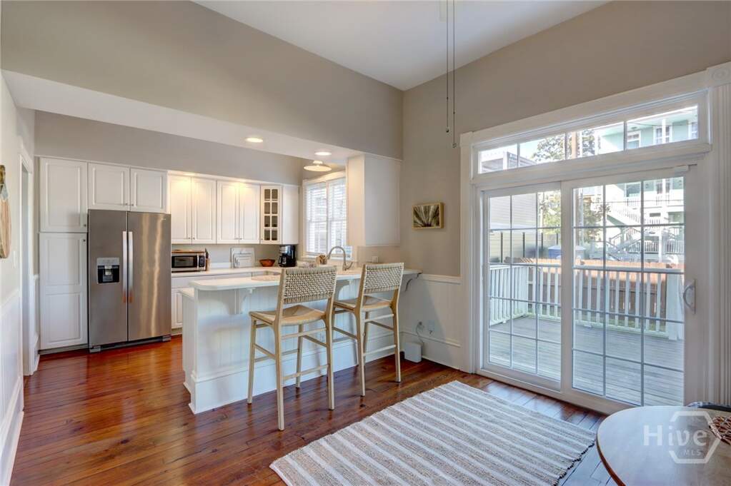 3 Bedroom Villa/Townhouse's Image 18