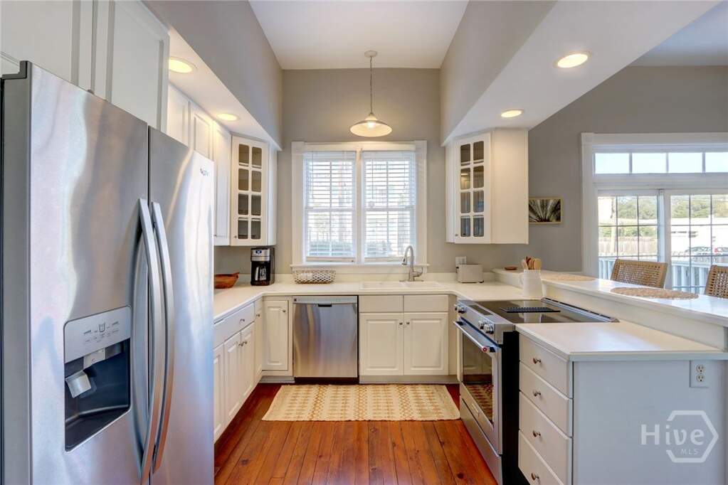 3 Bedroom Villa/Townhouse's Image 19