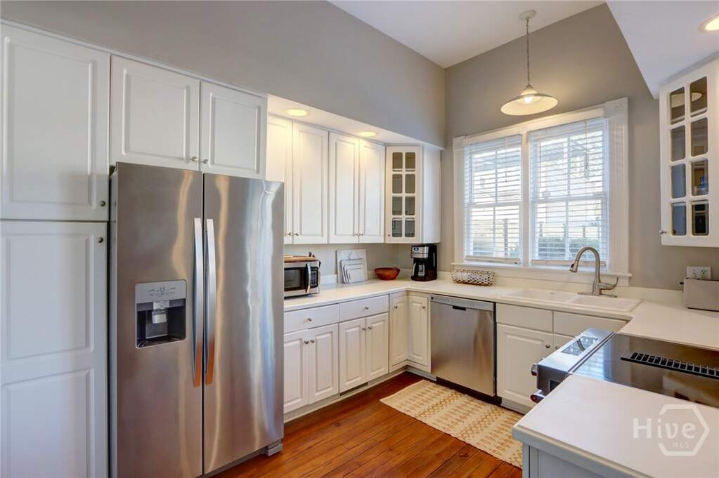 3 Bedroom Villa/Townhouse's Image 20