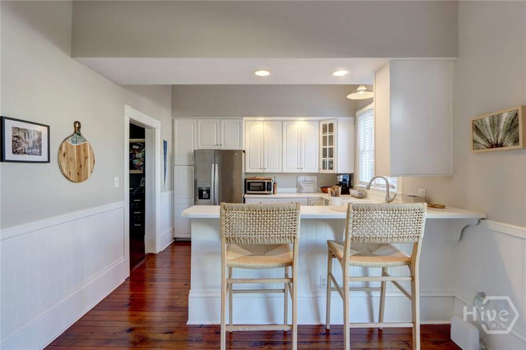 3 Bedroom Villa/Townhouse's Image 21