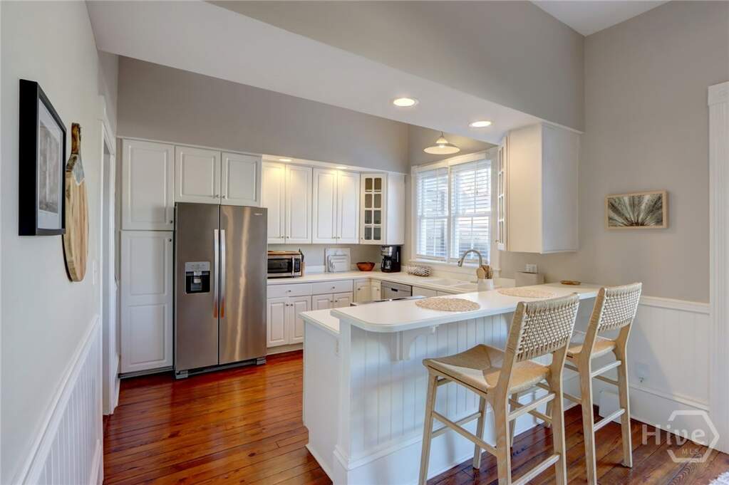 3 Bedroom Villa/Townhouse's Image 22