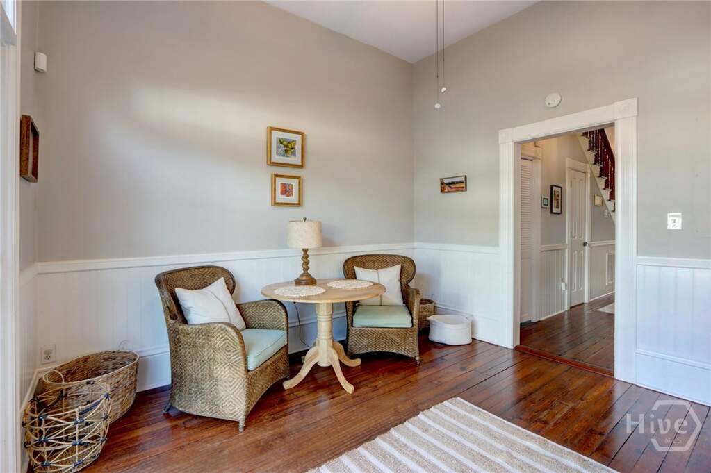 3 Bedroom Villa/Townhouse's Image 24