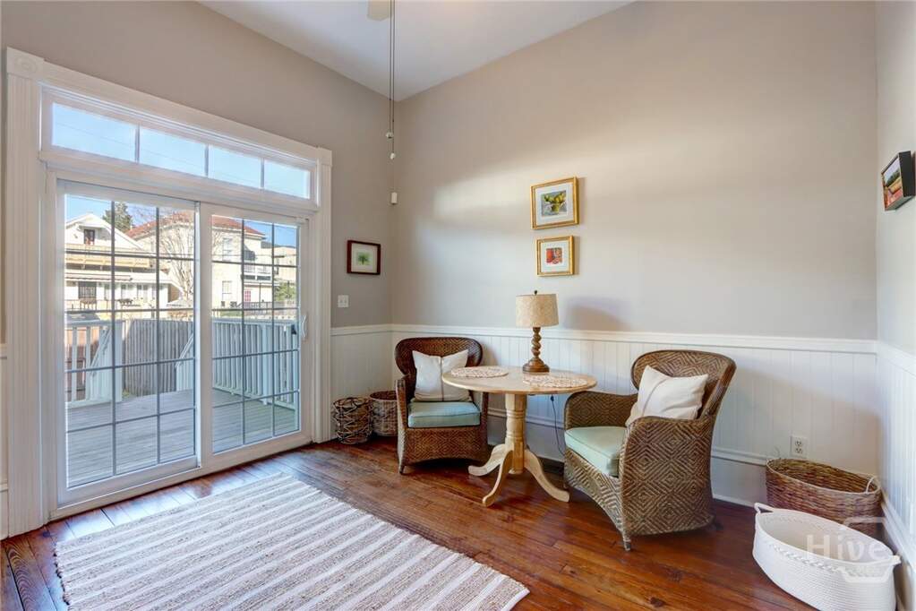 3 Bedroom Villa/Townhouse's Image 25