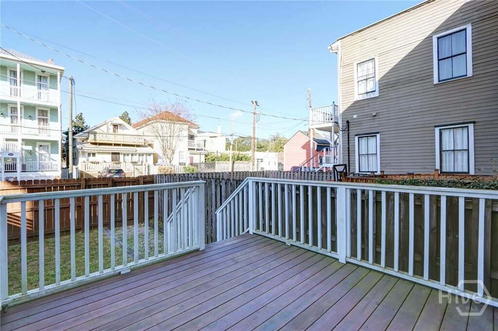 3 Bedroom Villa/Townhouse's Image 26