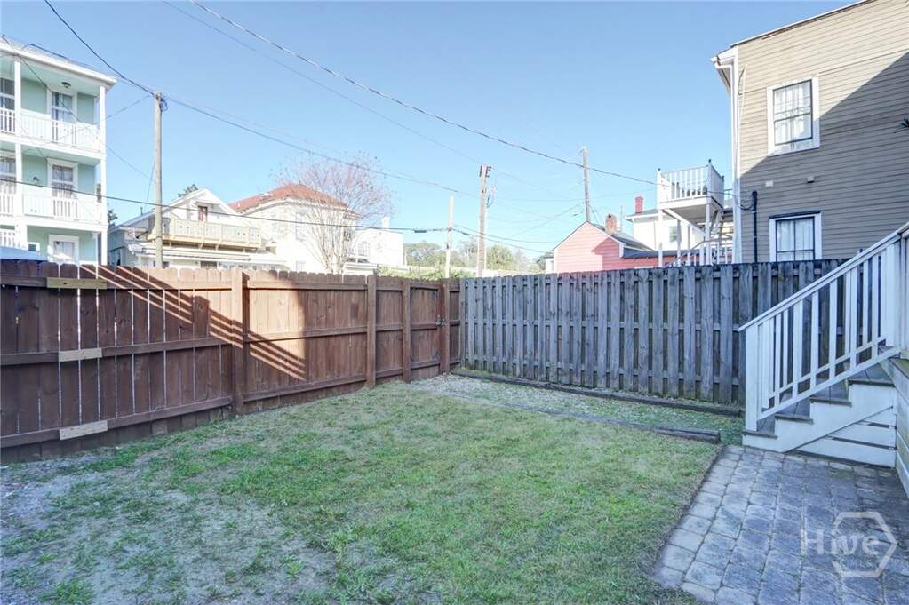 3 Bedroom Villa/Townhouse's Image 28