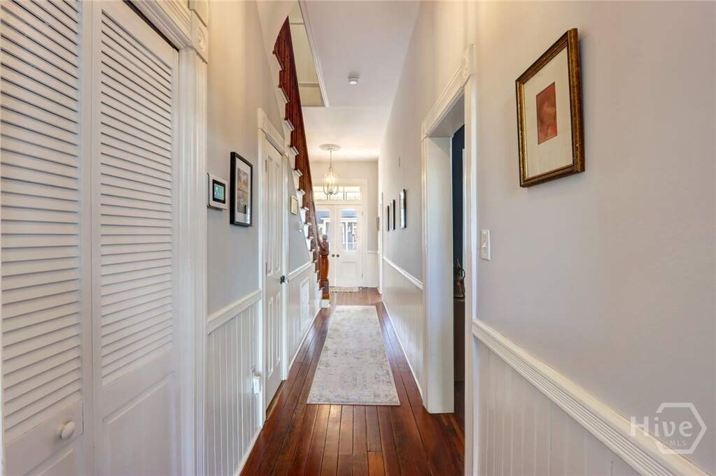 3 Bedroom Villa/Townhouse's Image 29
