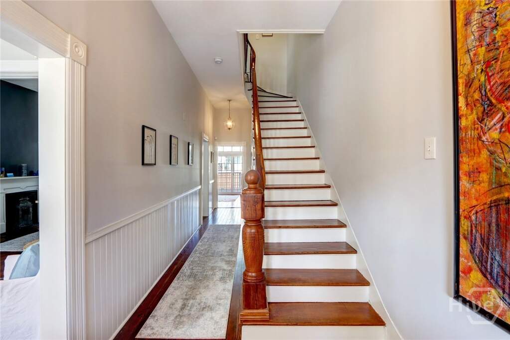 3 Bedroom Villa/Townhouse's Image 30